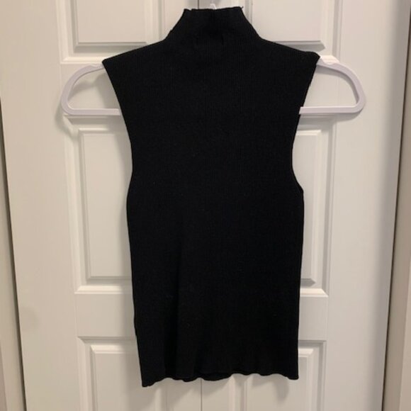 Pull Collection Pure - Picture 2 of 8